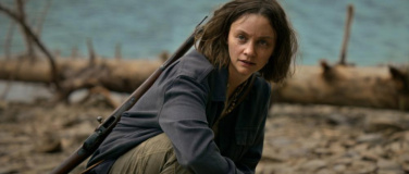 Event-Image for 'Milchzähne'