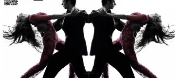 Event-Image for 'Practica und freier Tanzabend am Freitag in Aarau'