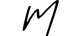 Organisateur de SWIPE UP • 16+ @ Millesime Montreux