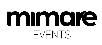 Event organiser of SCHLAGER tanznacht mit Special Guest DIANA!