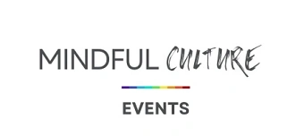 Organisateur de Barefoot Beats - Die Barfu&szlig;tanz Party