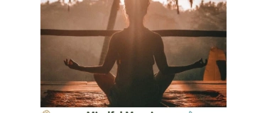 Event-Image for 'Mindful morning'