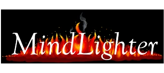 Organisateur de Candle Workshop