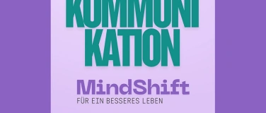 Event-Image for 'Kommunikationskompetenz f&uuml;r Beruf und Alltag'