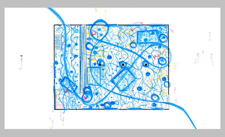 Event-Image for 'Mineralwasser and psychic Narrations&nbsp;&nbsp;'