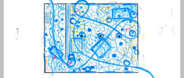 Event-Image for 'Mineralwasser and psychic Narrations  '