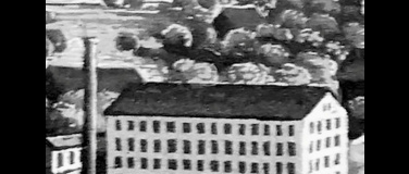 Event-Image for 'MINERVA II'