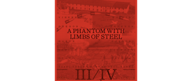 Event-Image for 'MINERVA III / IV'