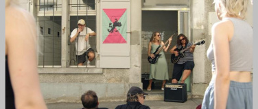 Event-Image for 'mini mercato Finissage'