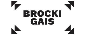 Event-Image for 'Mini-Workshop &laquo;Auftrittskompetenz: Was zeige ich von mir &ndash; u'