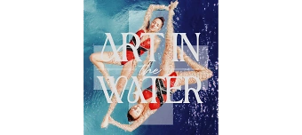 Organisateur de Art in the Water - The Color of Emotions