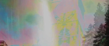 Event-Image for 'CUADRO MINIFESTIVAL 2025'