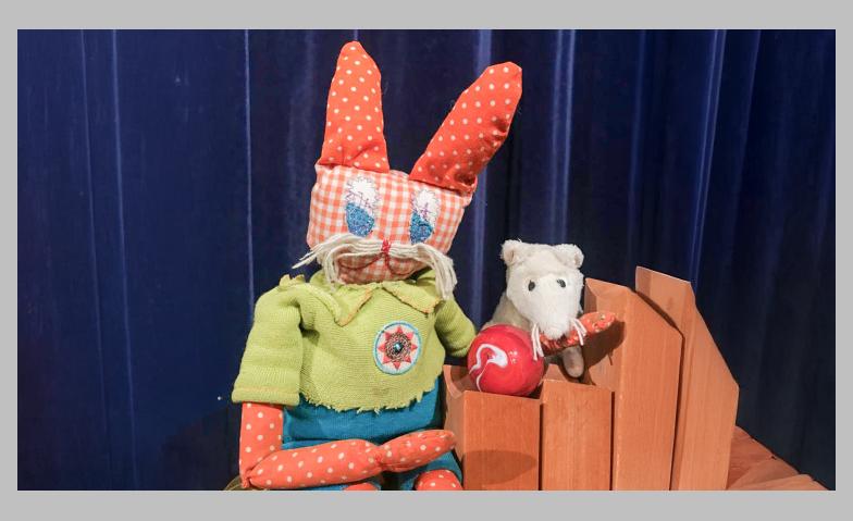 Event-Image for 'Minimum'