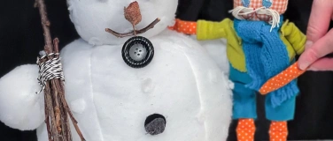 Event-Image for 'MINIMUM'