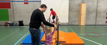 Event-Image for 'MiniSport Zofingen'