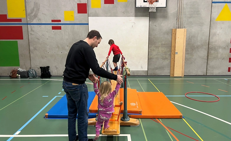 Event-Image for 'MiniSport Zofingen'