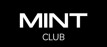 Event organiser of Moscow Vibes