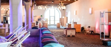 Event-Image for 'Waaghaus Stubä'