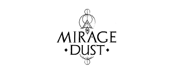 Event organiser of MIRAGE.DUST & Tulpa fundraiser - Family & Friends Dinner