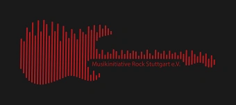 Organisateur de Bandcontest