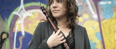 Event-Image for 'Saisoneröffnungskonzert – Trios pour la Chambre du Roi'