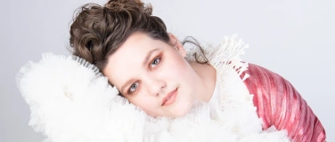 Event-Image for 'Duo Django Bates & Mirjam H&auml;ssig - "And In The End"'