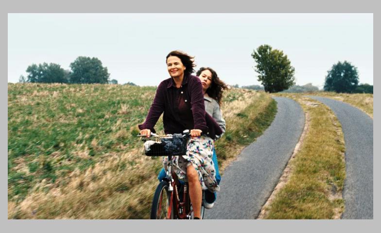 Event-Image for 'Miroirs No.3'