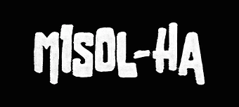 Veranstalter:in von Avant-première de Misol-Ha (le film)