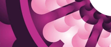 Event-Image for 'LUX AETERNA'