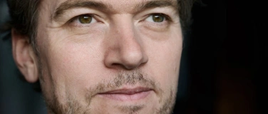 Event-Image for 'Missa Solemnis von Beethoven'