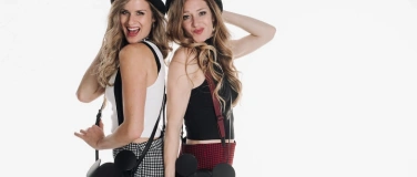 Event-Image for 'Missen Impossible'