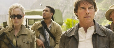 Event-Image for 'MISSION: IMPOSSIBLE - THE FINAL RECKONING'