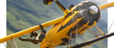 Event-Image for 'MISSION: IMPOSSIBLE THE FINAL RECKONING'
