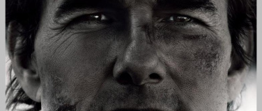 Event-Image for 'Mission: Impossible – The Final Reckoning'
