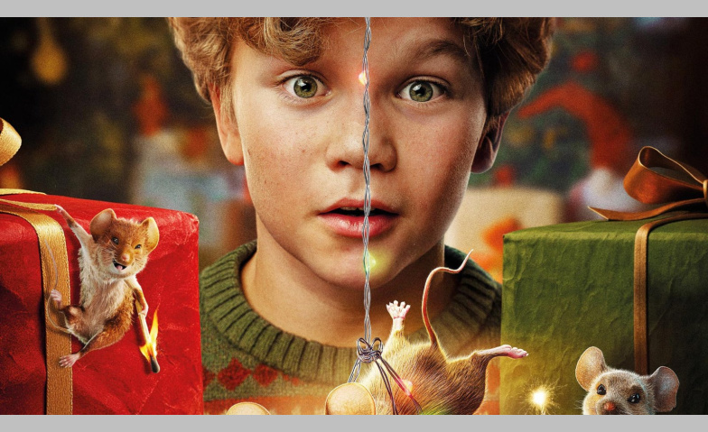 Event-Image for 'Mission: M&auml;usejagd'