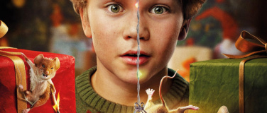 Event-Image for 'Mission: M&auml;usejagd'