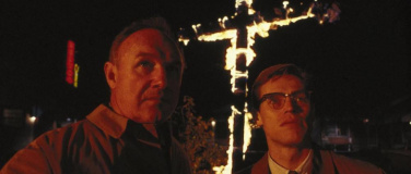 Event-Image for 'Mississippi Burning'