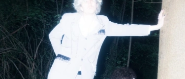 Event-Image for 'Mistress'