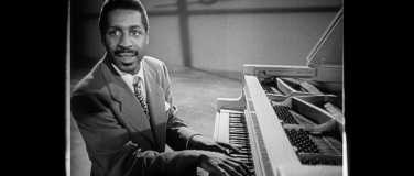 Event-Image for 'Misty – The Erroll Garner Story'