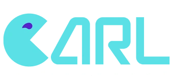 Event organiser of Automatisierte Buchhaltung, die einfach funktioniert.