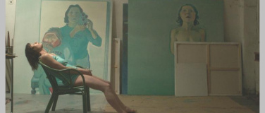 Event-Image for 'Mit einem Tiger schlafen'