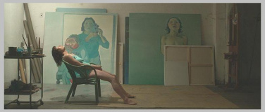 Event-Image for 'Mit einem Tiger schlafen'