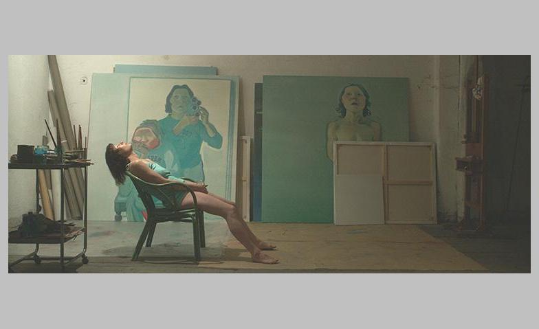 Event-Image for 'Mit einem Tiger schlafen'