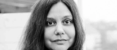 Event-Image for 'Lesung mit Kulturwissenschaftlerin Mithu Sanyal'