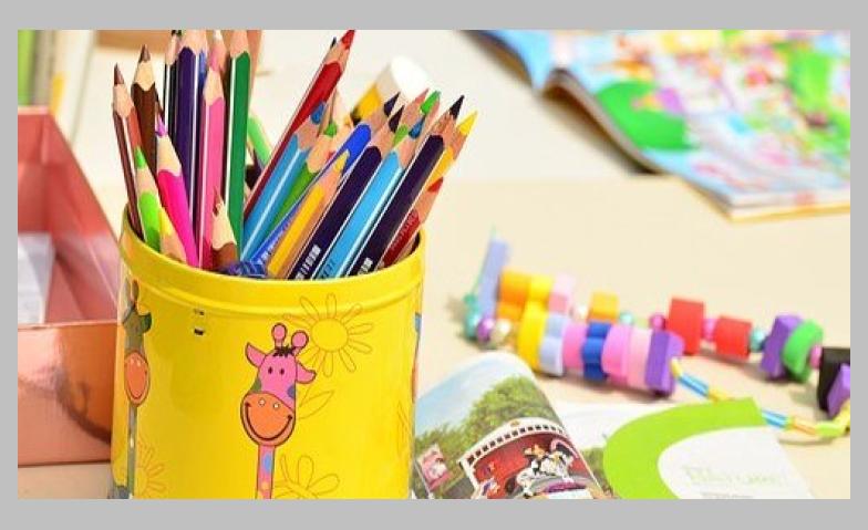 Event-Image for 'Mitmach - Gschichte'