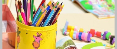 Event-Image for 'Mitmach - Gschichte'