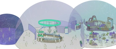 Event-Image for 'Wissen erleben: Ph&auml;nomena on Tour startet in Dietikon'