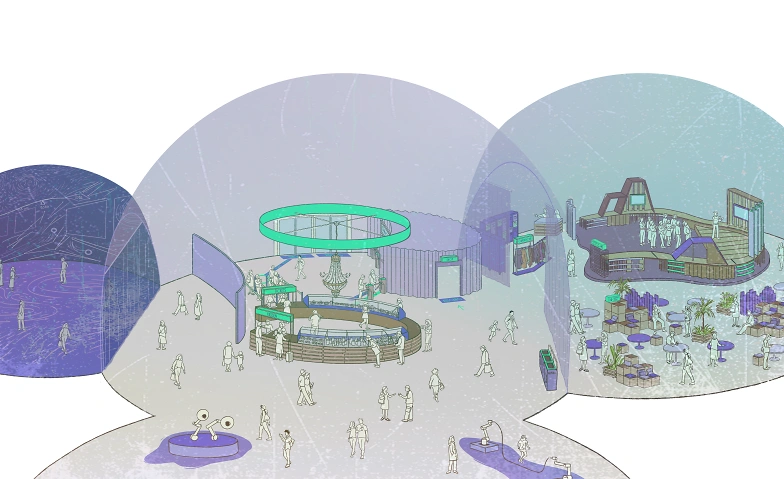 Event-Image for 'Wissen erleben: Ph&auml;nomena on Tour startet in Dietikon'