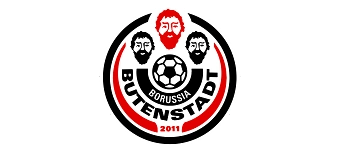 Veranstalter:in von Butenstadt Beatz - 15 Years of Borussia Butenstadt