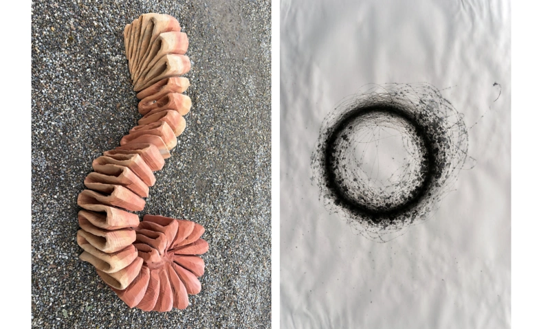 Event-Image for 'Holz und Wind aus Baden'